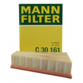 Filtru Aer Mann Filter C30161